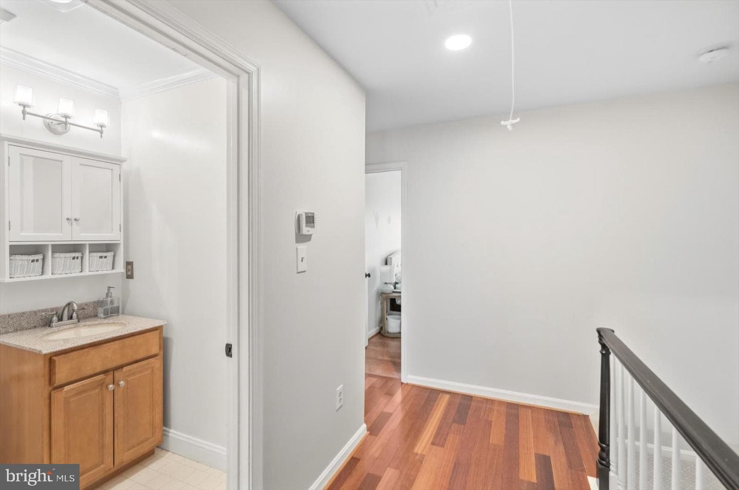 11849 Sherbourne Drive photo 34
