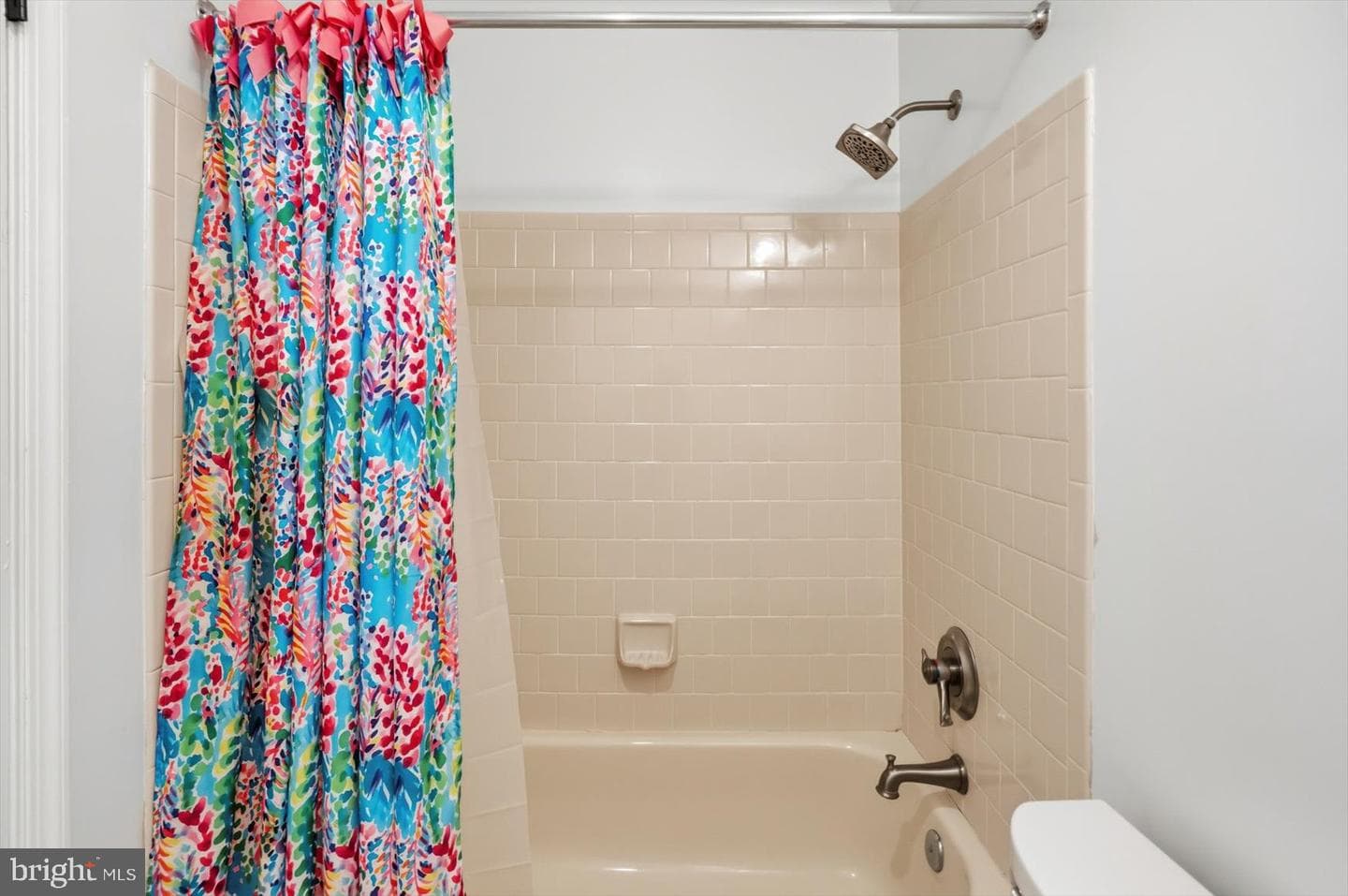 11849 Sherbourne Drive photo 37