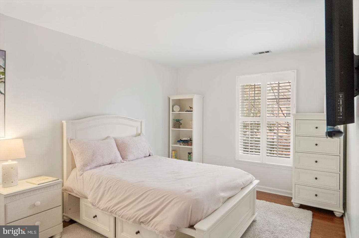 11849 Sherbourne Drive photo 38