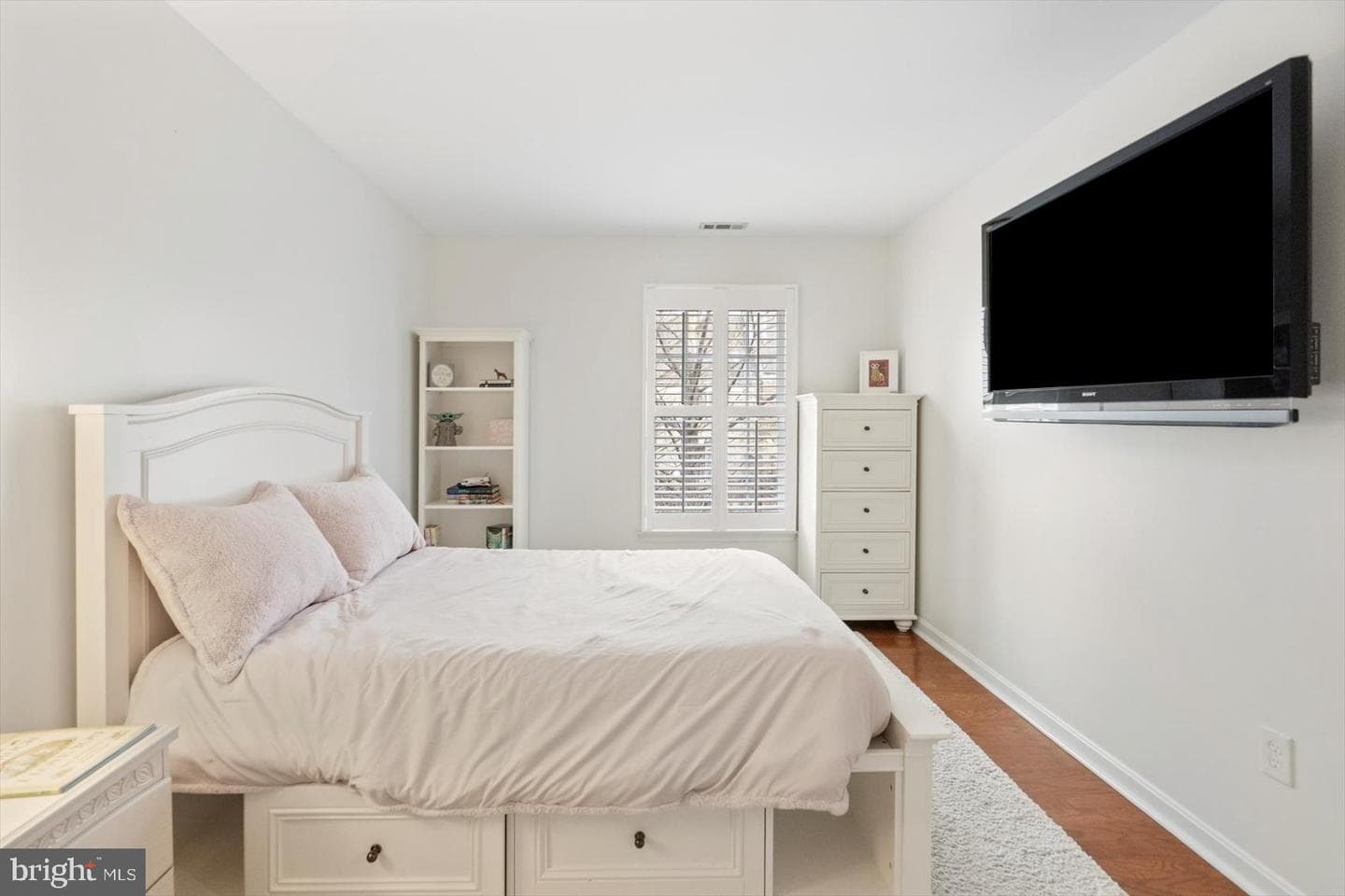 11849 Sherbourne Drive photo 39