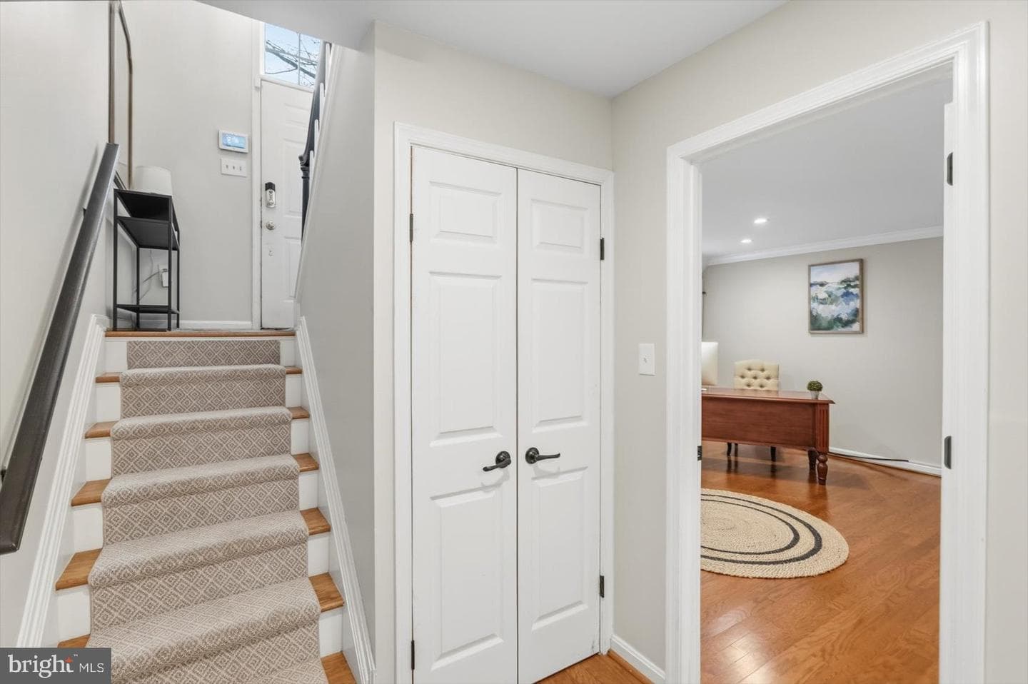 11849 Sherbourne Drive photo 4
