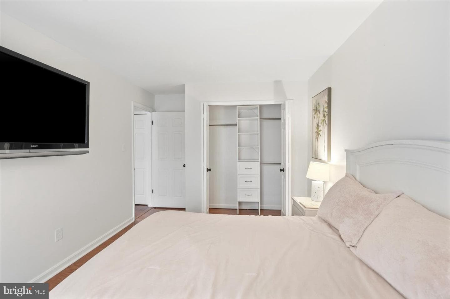 11849 Sherbourne Drive photo 40