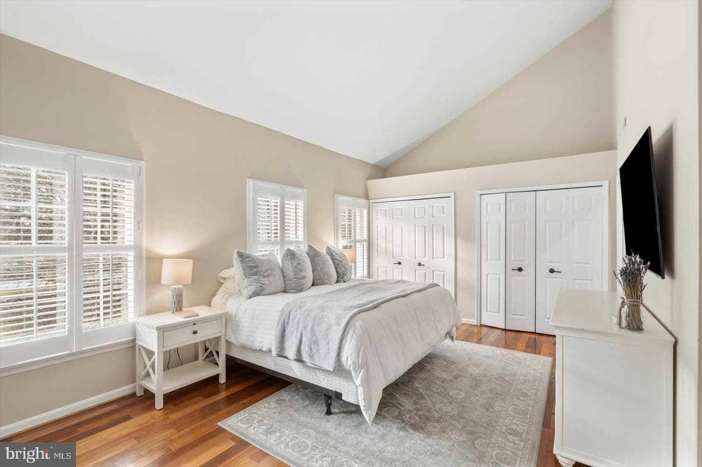 11849 Sherbourne Drive photo 42