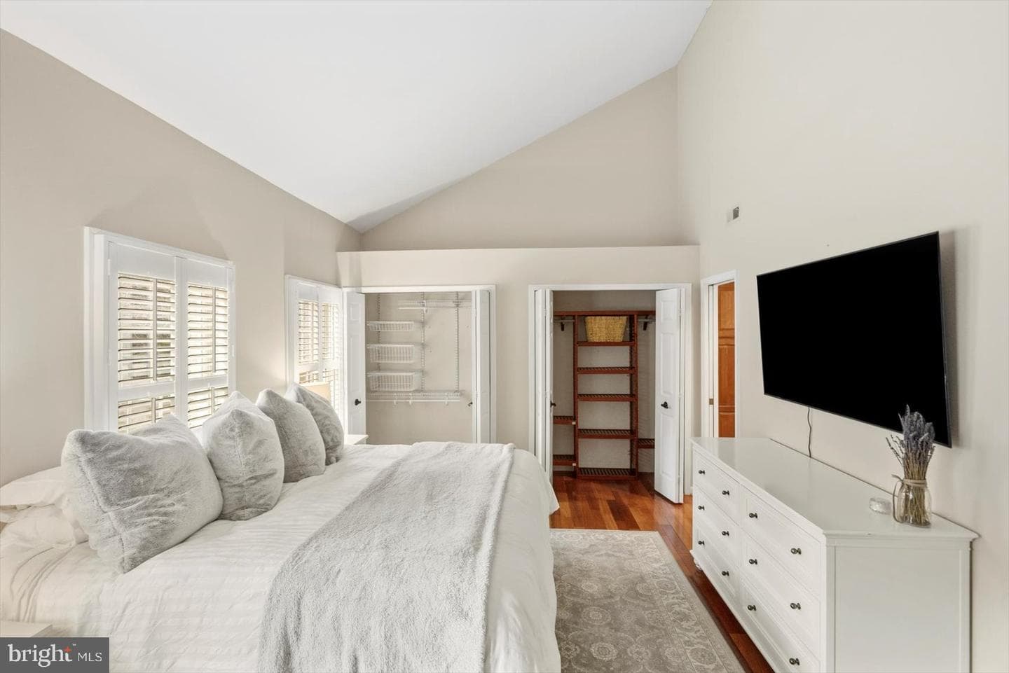 11849 Sherbourne Drive photo 43