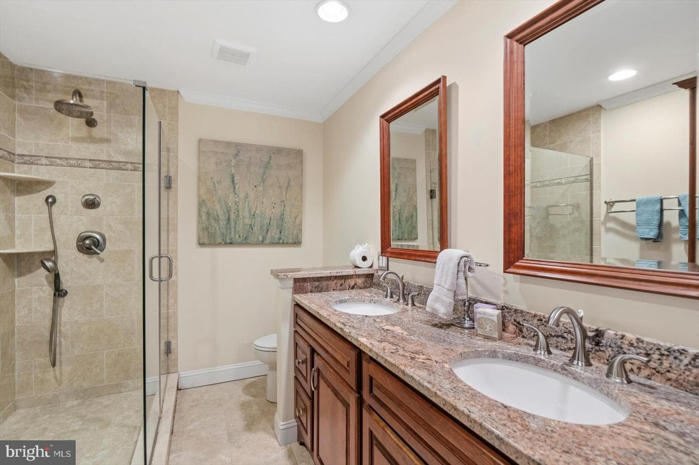 11849 Sherbourne Drive photo 47