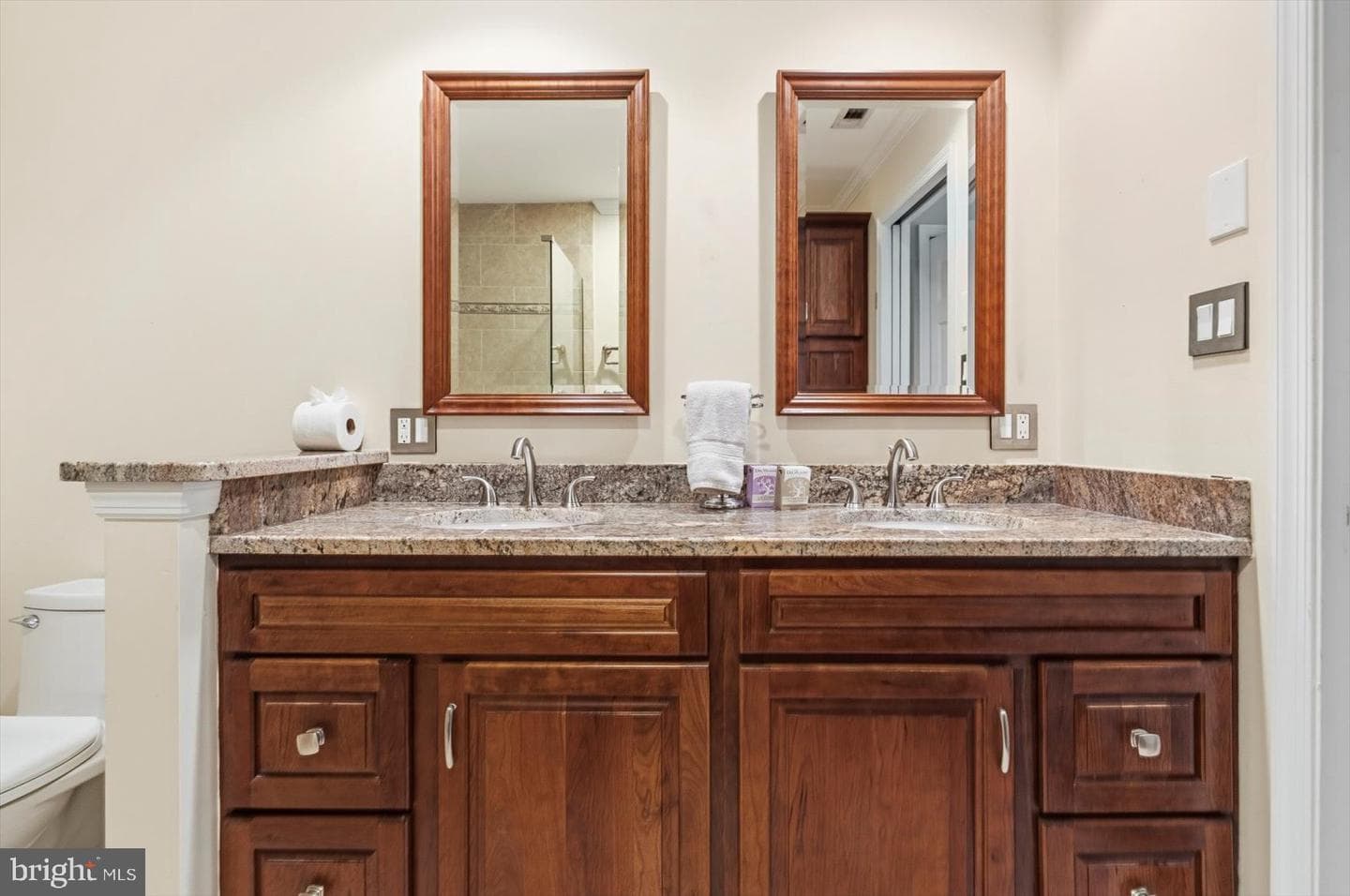11849 Sherbourne Drive photo 49