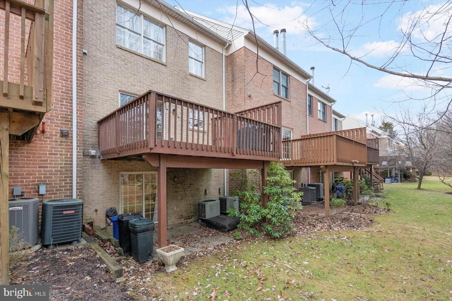 11849 Sherbourne Drive photo 55