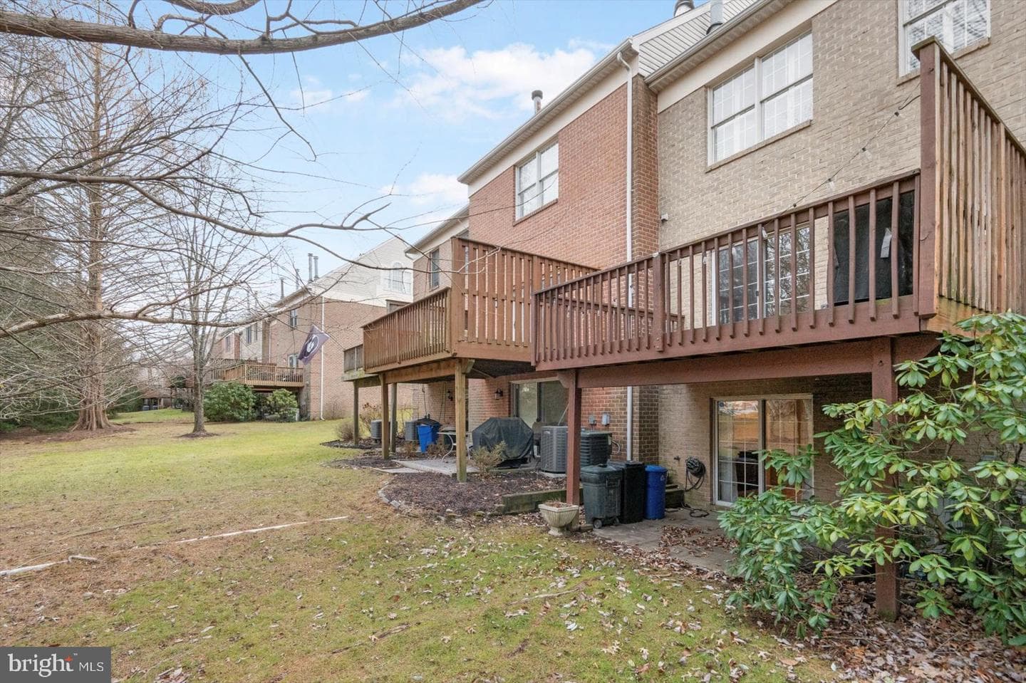 11849 Sherbourne Drive photo 56