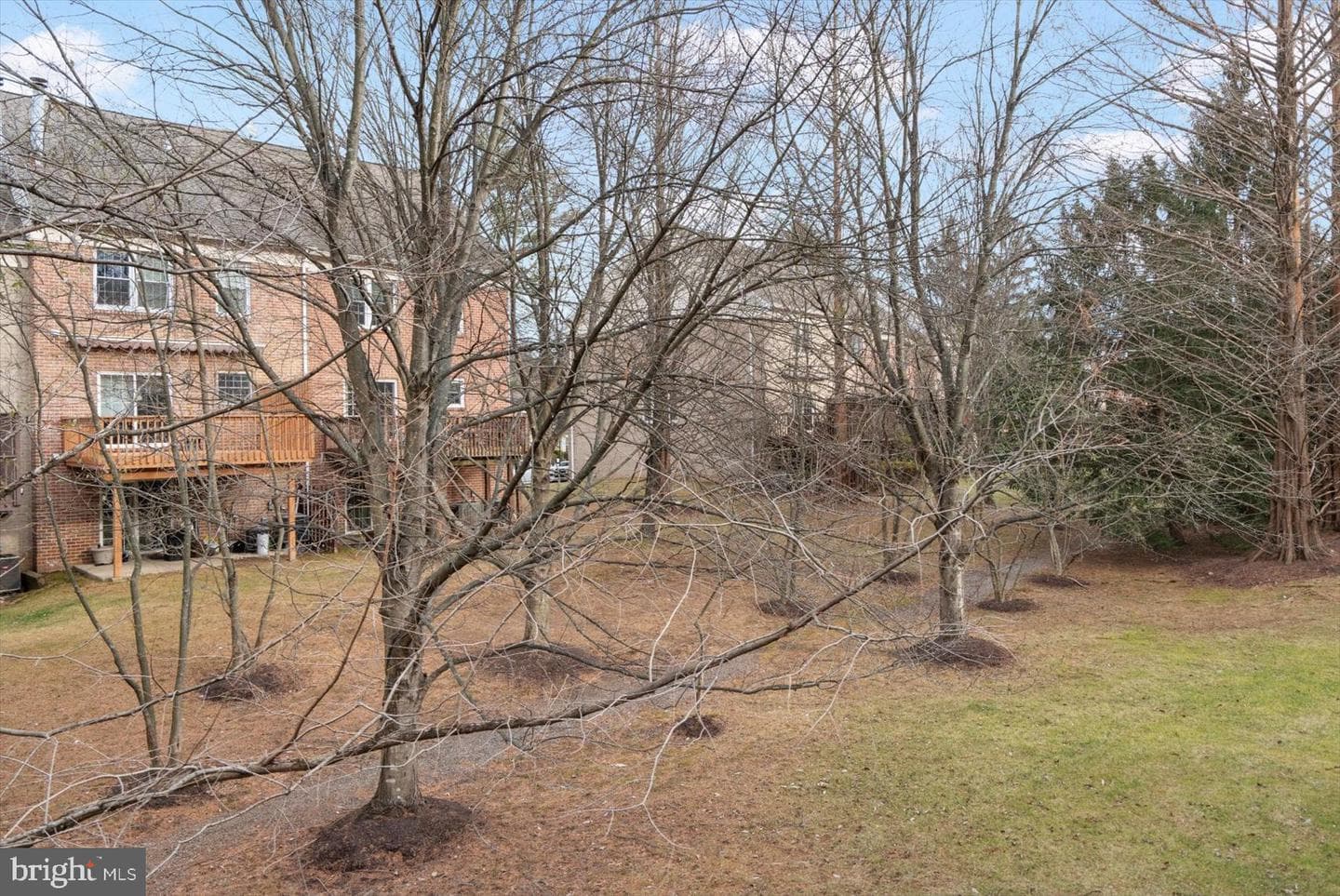 11849 Sherbourne Drive photo 57