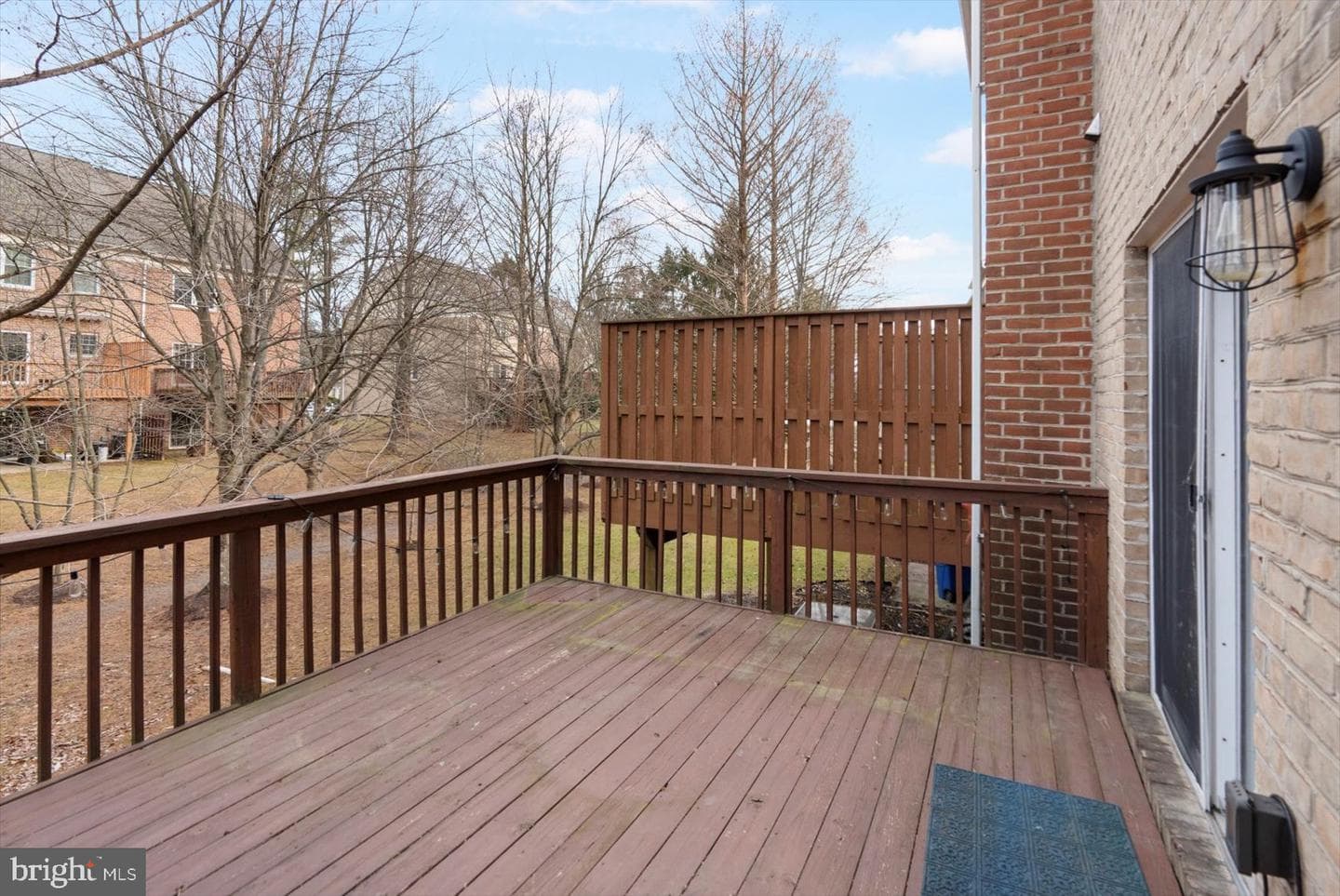 11849 Sherbourne Drive photo 58