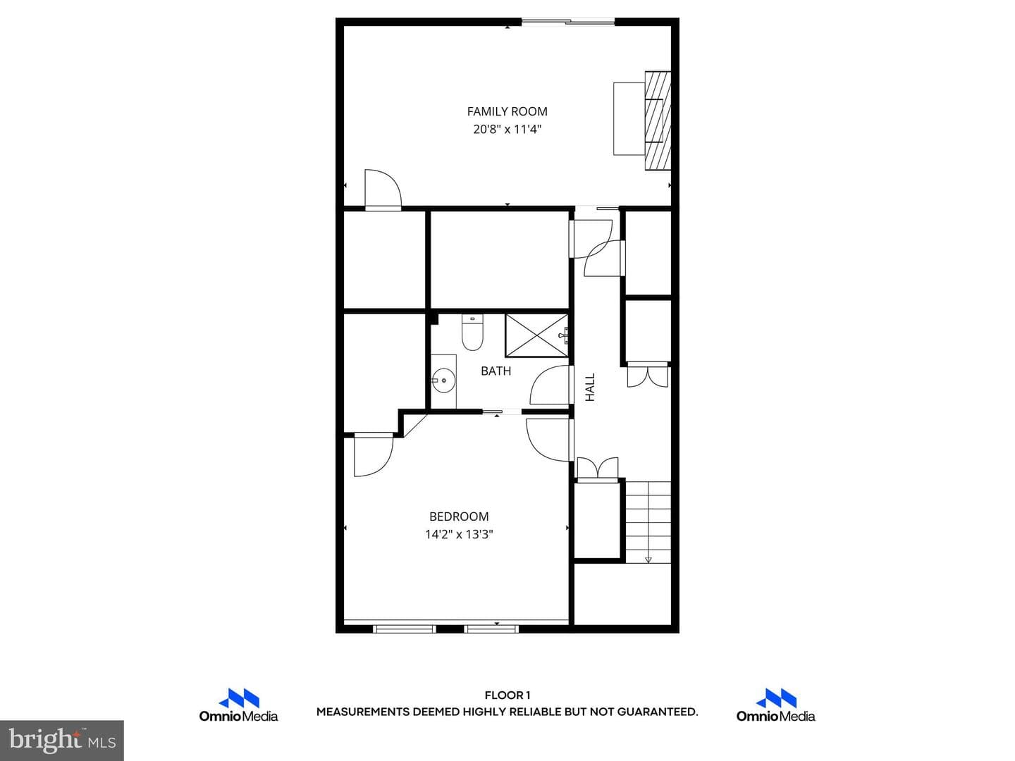 11849 Sherbourne Drive photo 59