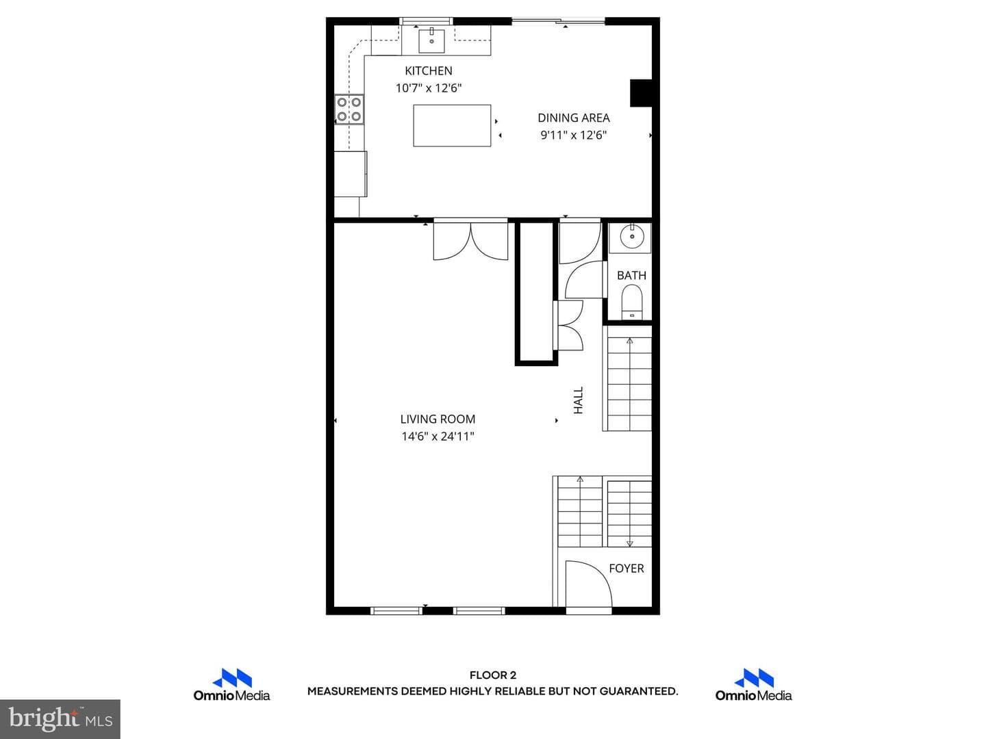 11849 Sherbourne Drive photo 60