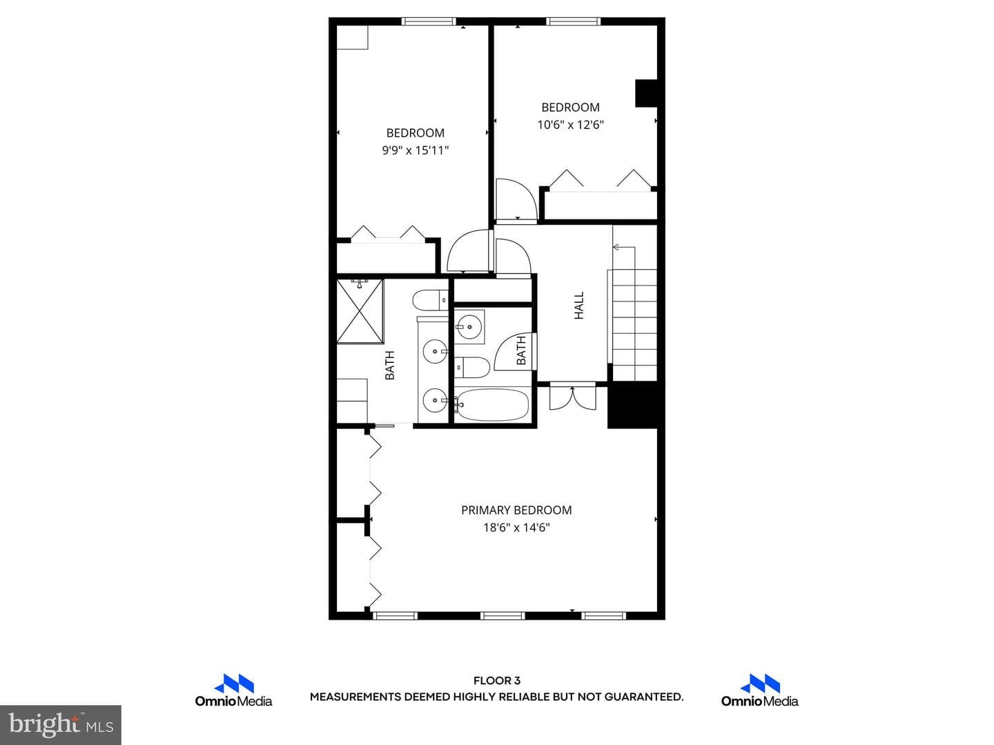 11849 Sherbourne Drive photo 61