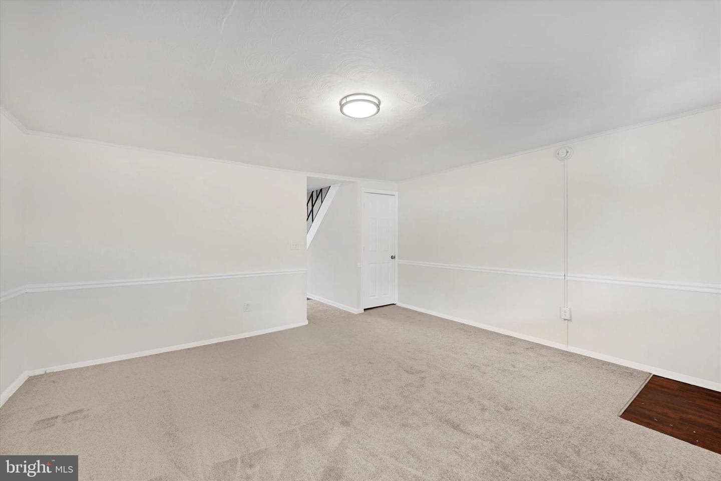 4436 Annapolis Road photo 10