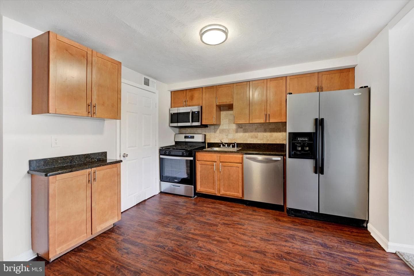4436 Annapolis Road photo 11
