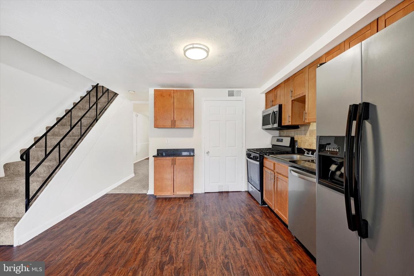 4436 Annapolis Road photo 13
