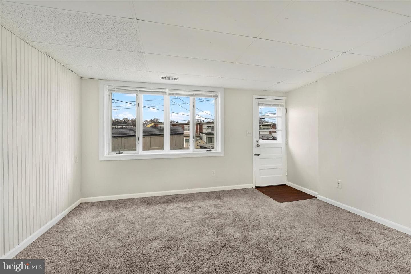 4436 Annapolis Road photo 16