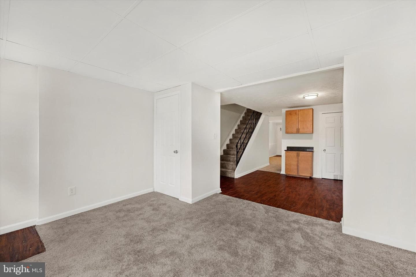 4436 Annapolis Road photo 17