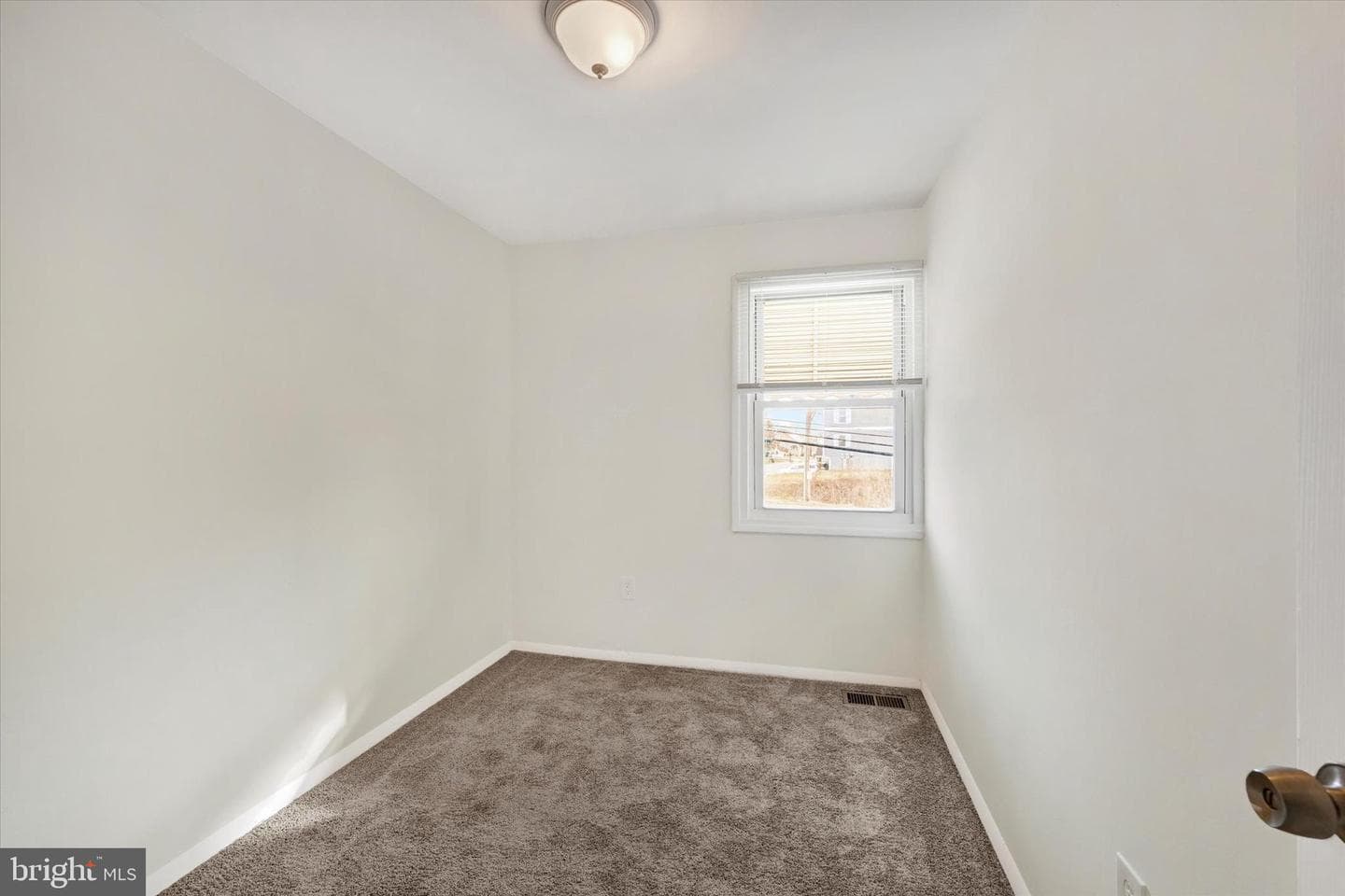 4436 Annapolis Road photo 18