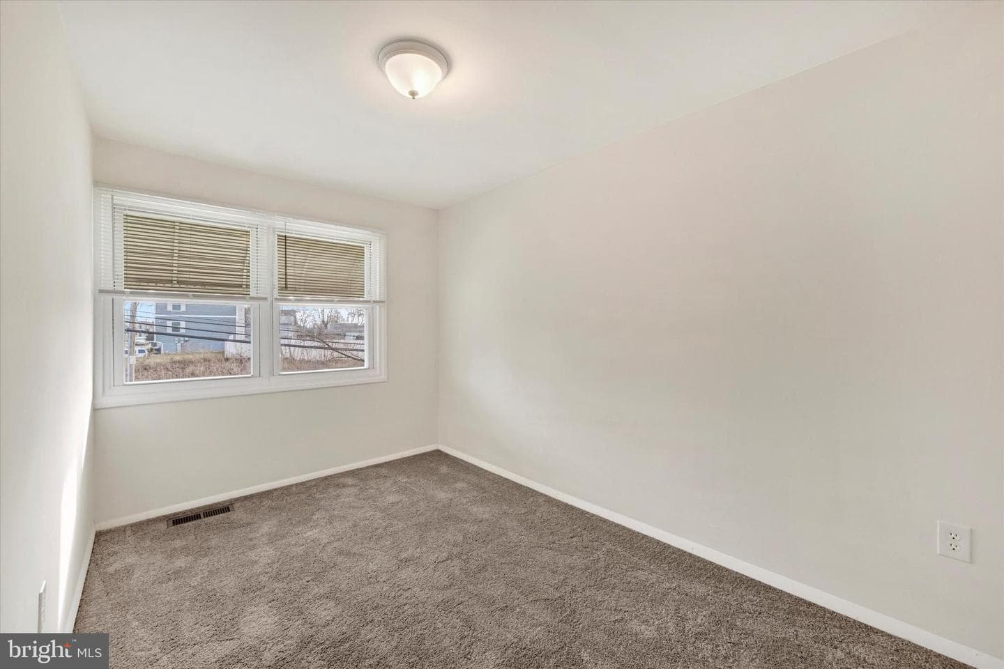4436 Annapolis Road photo 19
