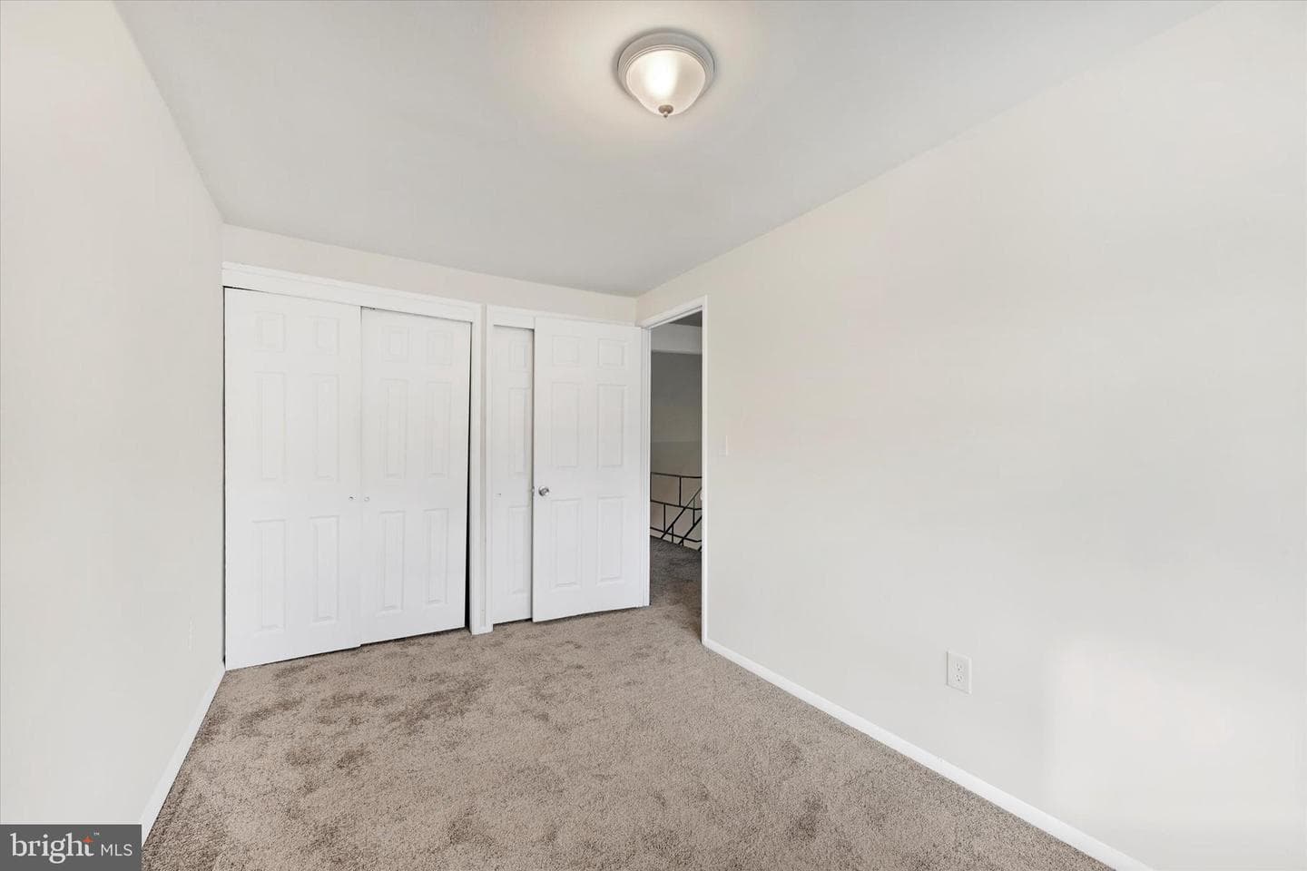 4436 Annapolis Road photo 20