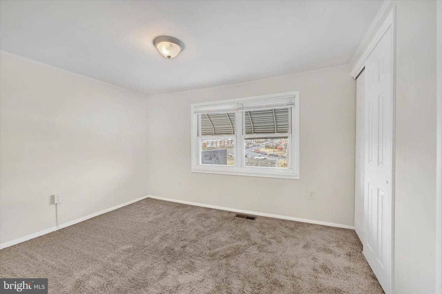 4436 Annapolis Road photo 21