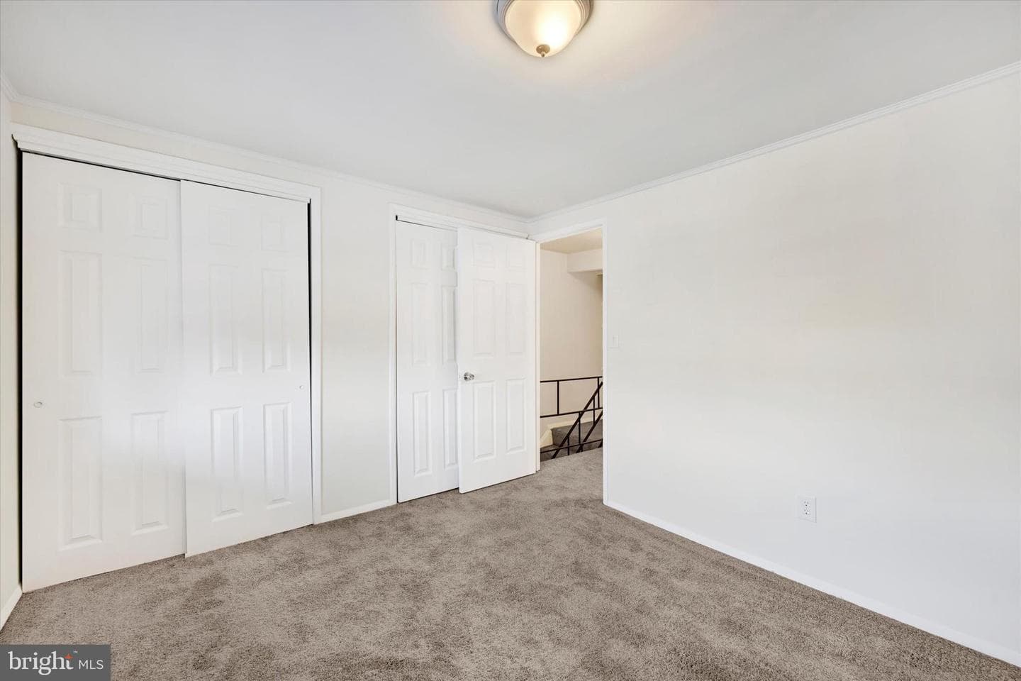 4436 Annapolis Road photo 22