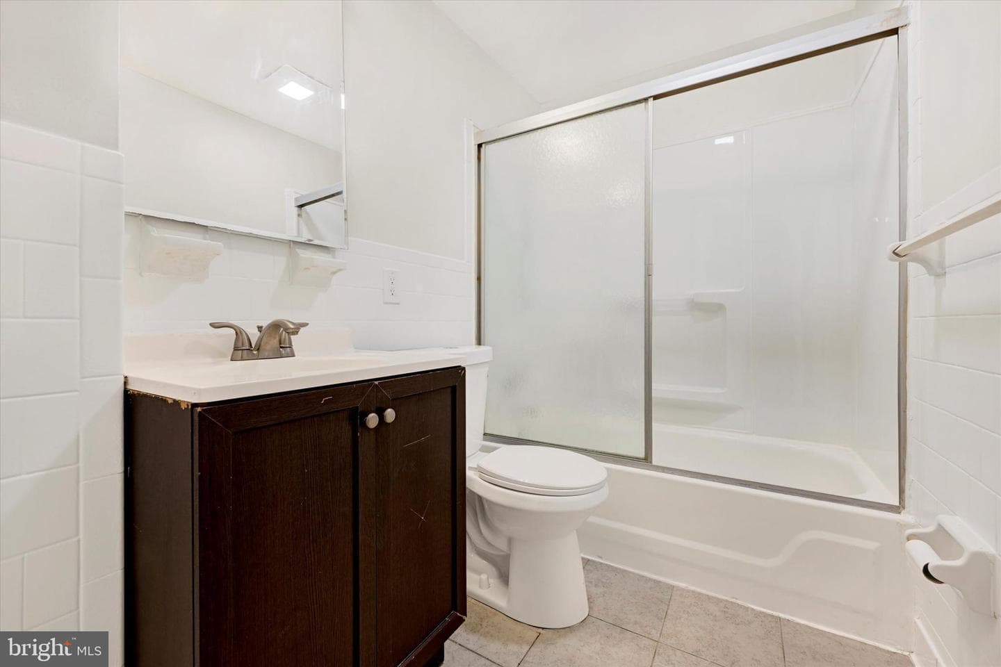 4436 Annapolis Road photo 23