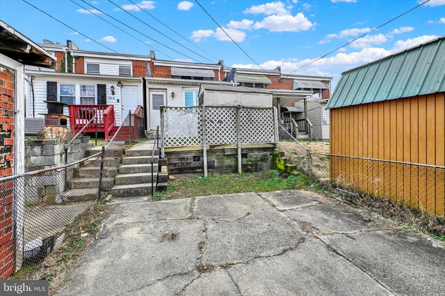 4436 Annapolis Road photo 24