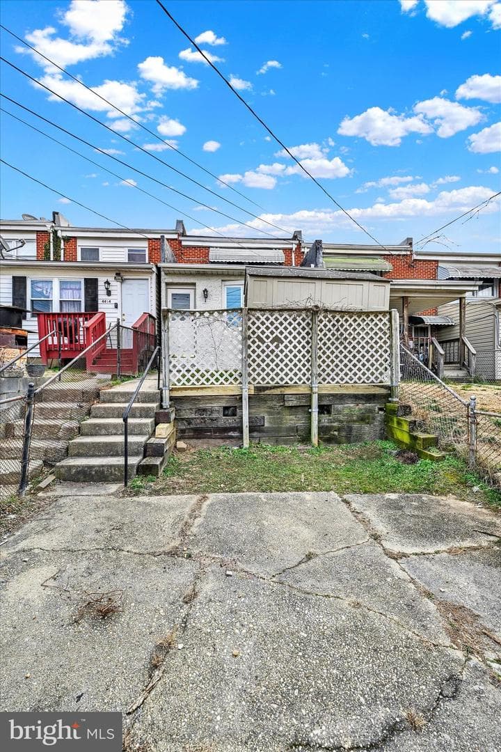 4436 Annapolis Road photo 25