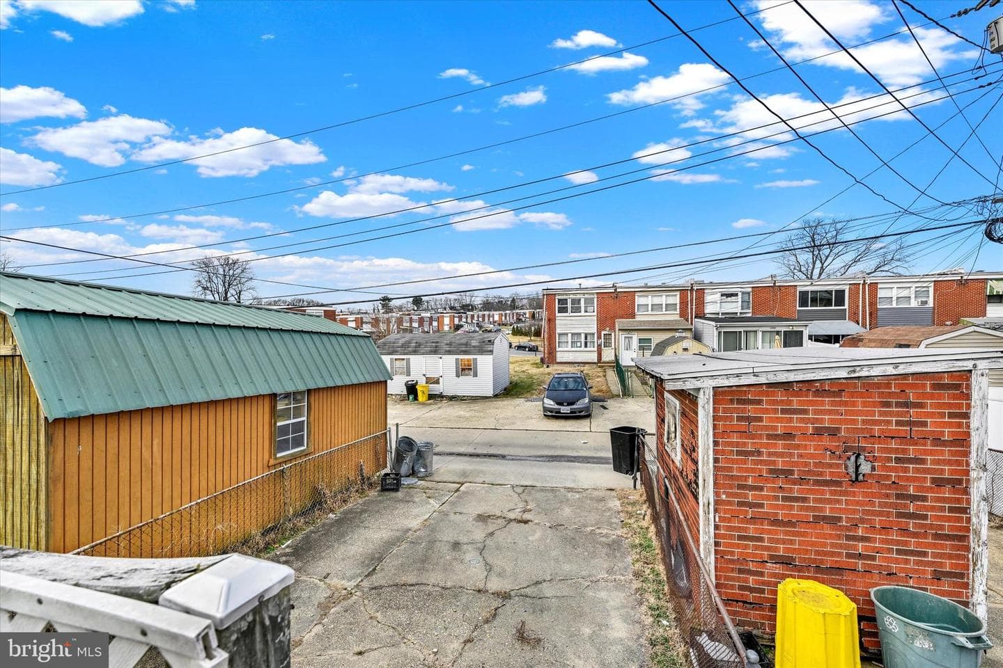 4436 Annapolis Road photo 26