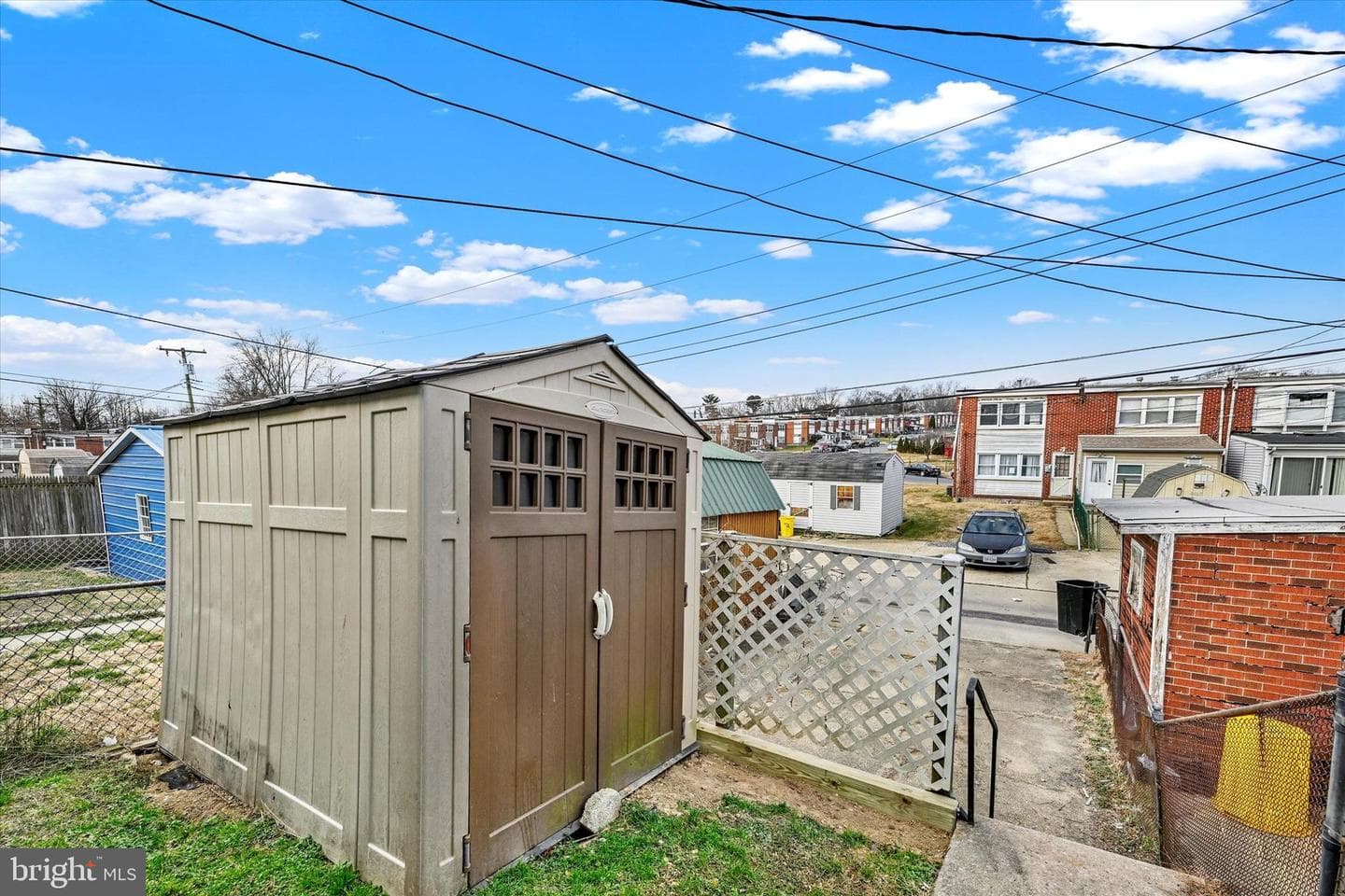 4436 Annapolis Road photo 27
