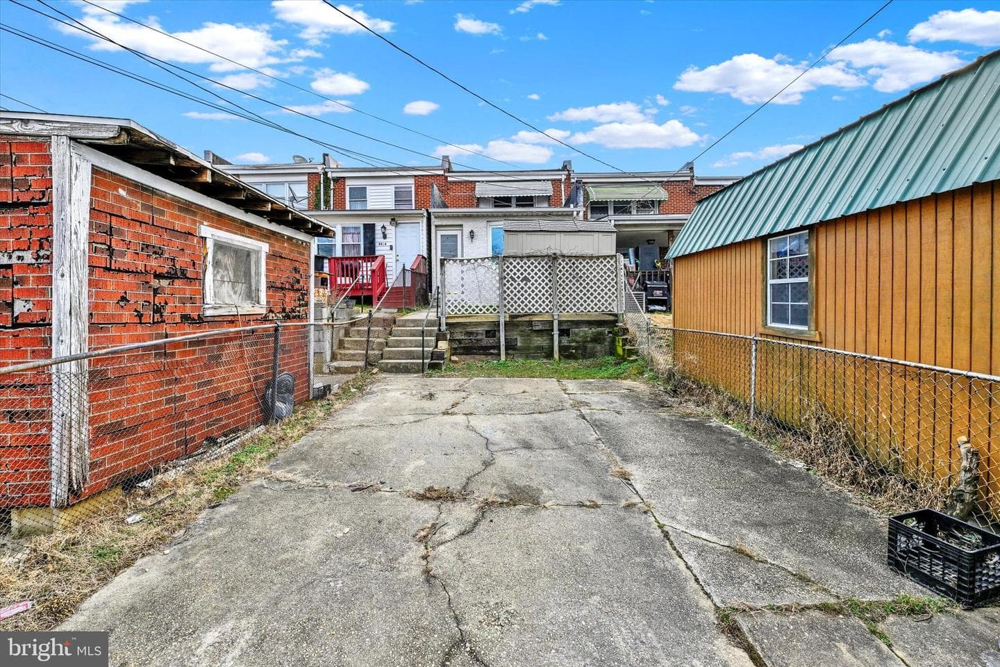 4436 Annapolis Road photo 28