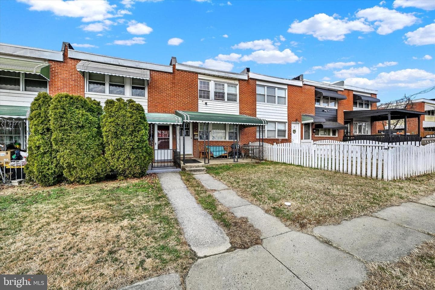 4436 Annapolis Road photo 29