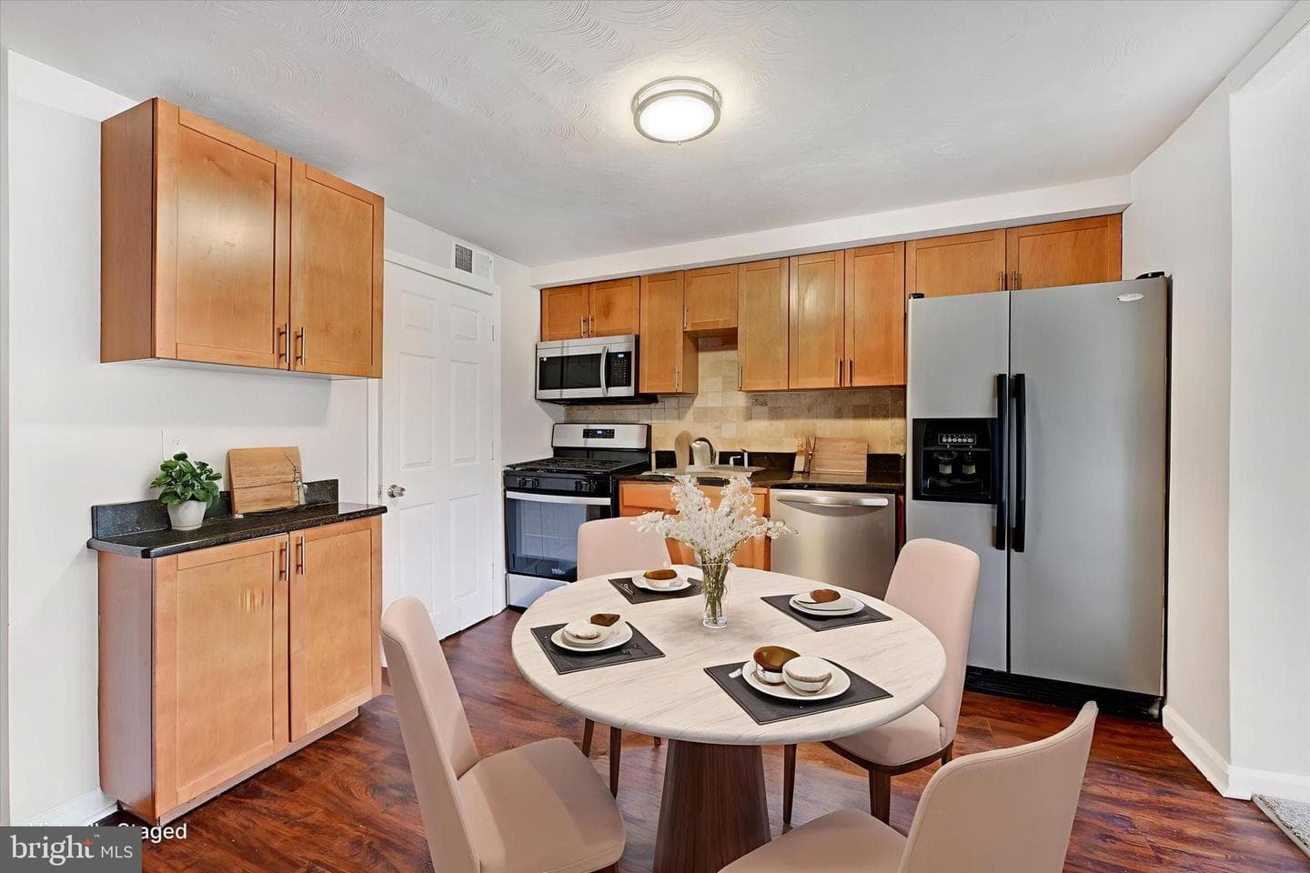 4436 Annapolis Road photo 3