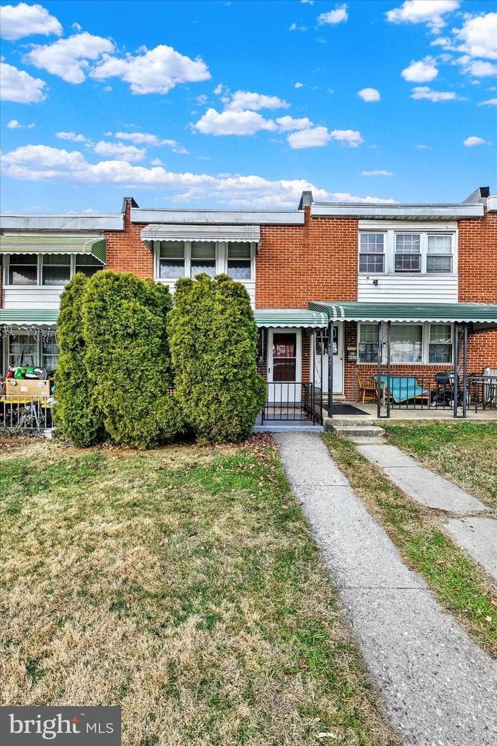 4436 Annapolis Road photo 30