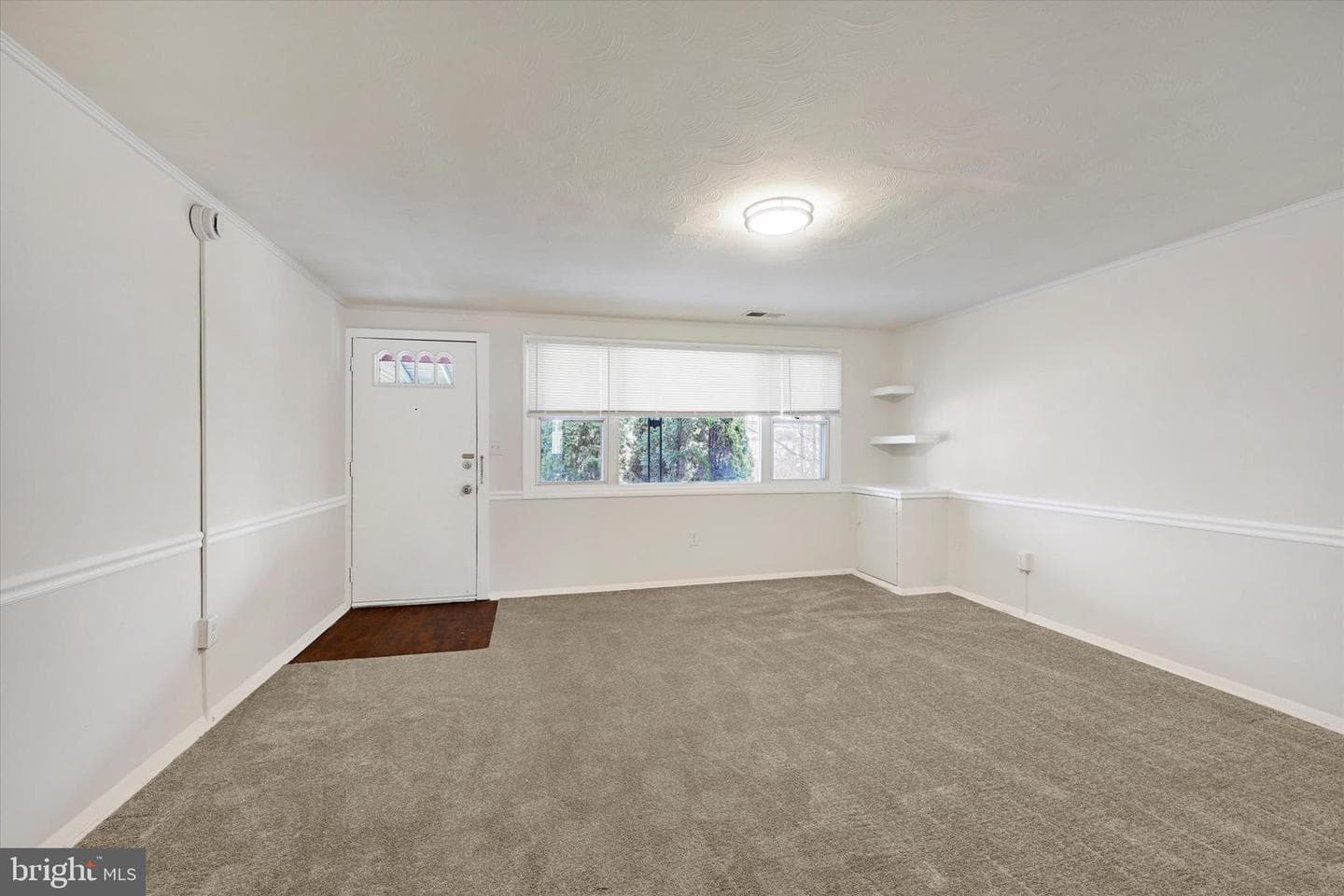 4436 Annapolis Road photo 7