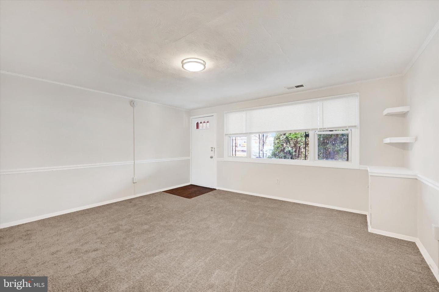 4436 Annapolis Road photo 8