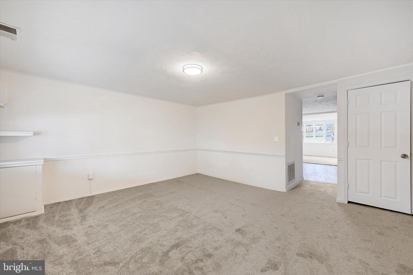 4436 Annapolis Road photo 9