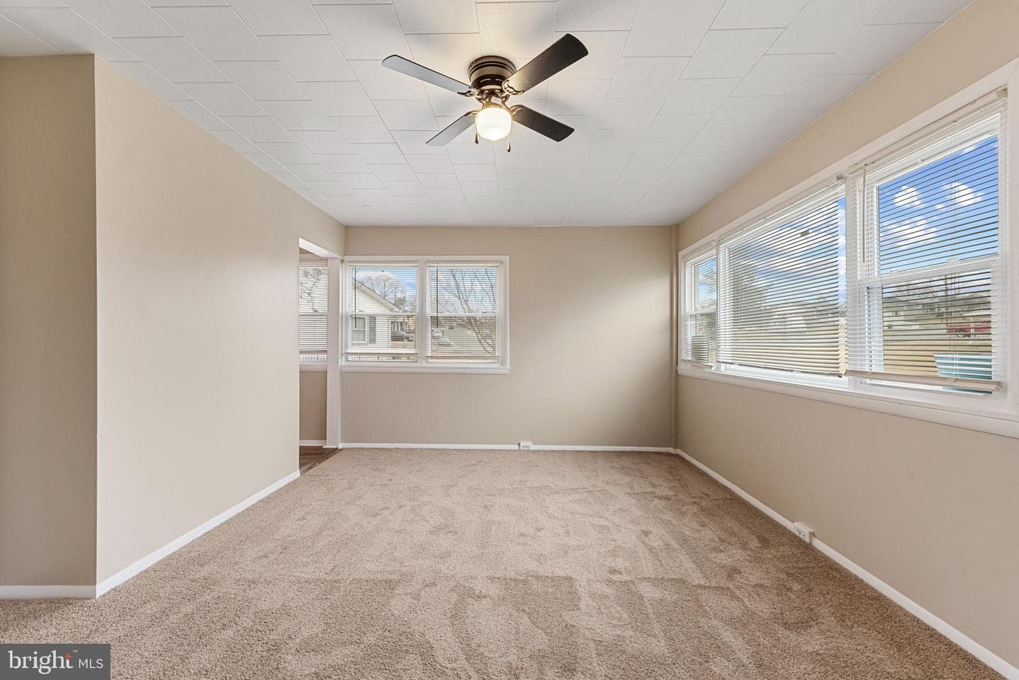 902 Cord Street photo 15