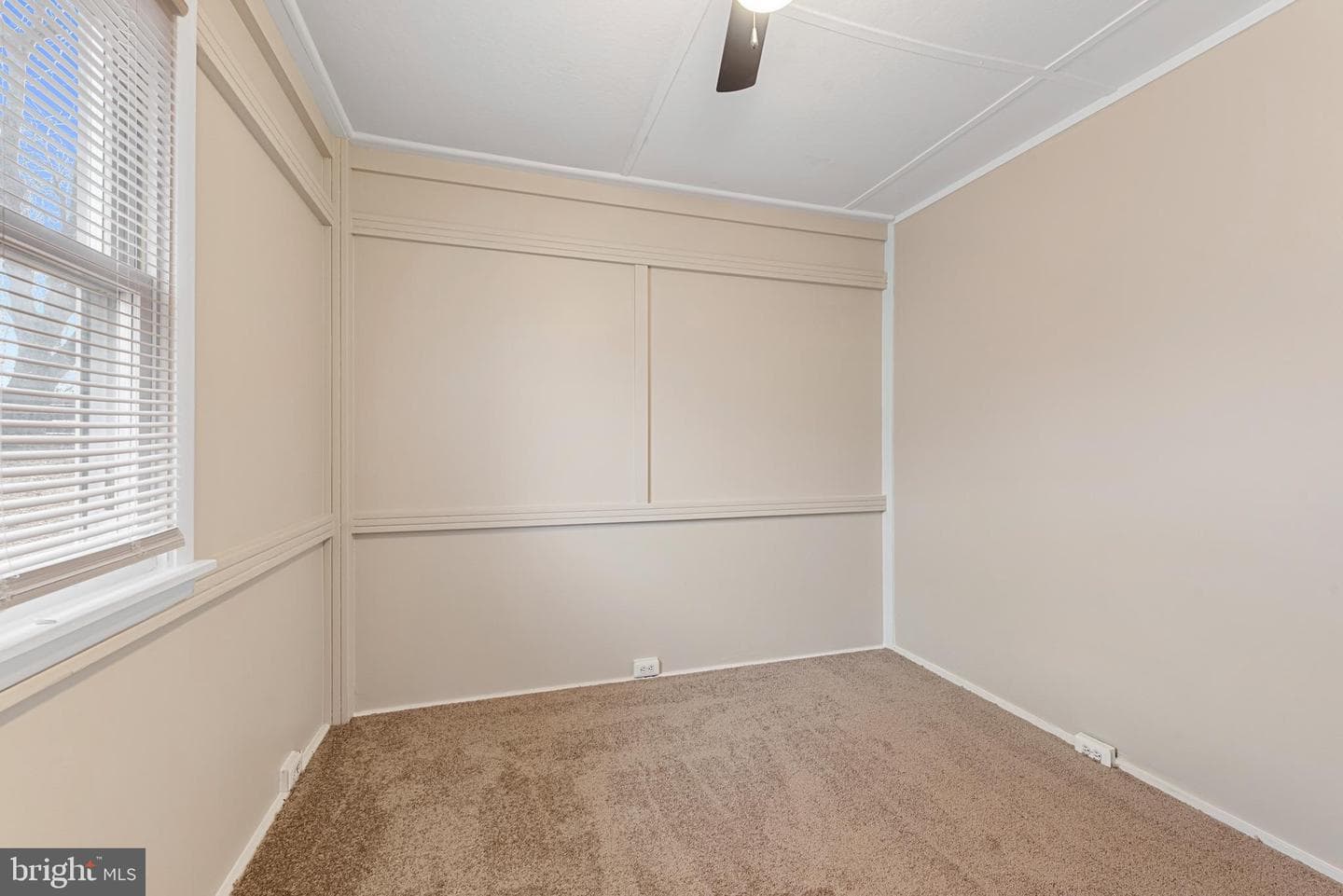 902 Cord Street photo 16