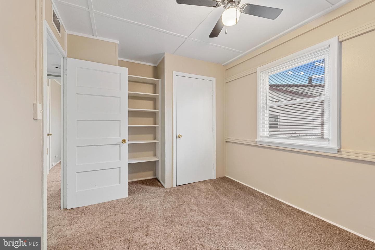 902 Cord Street photo 18