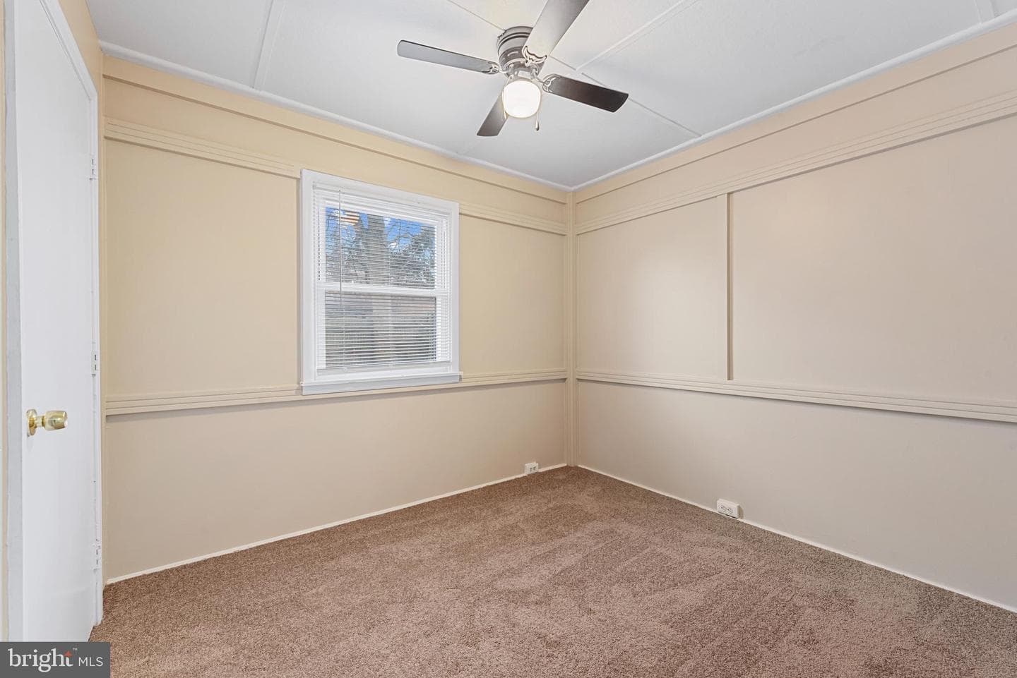 902 Cord Street photo 20