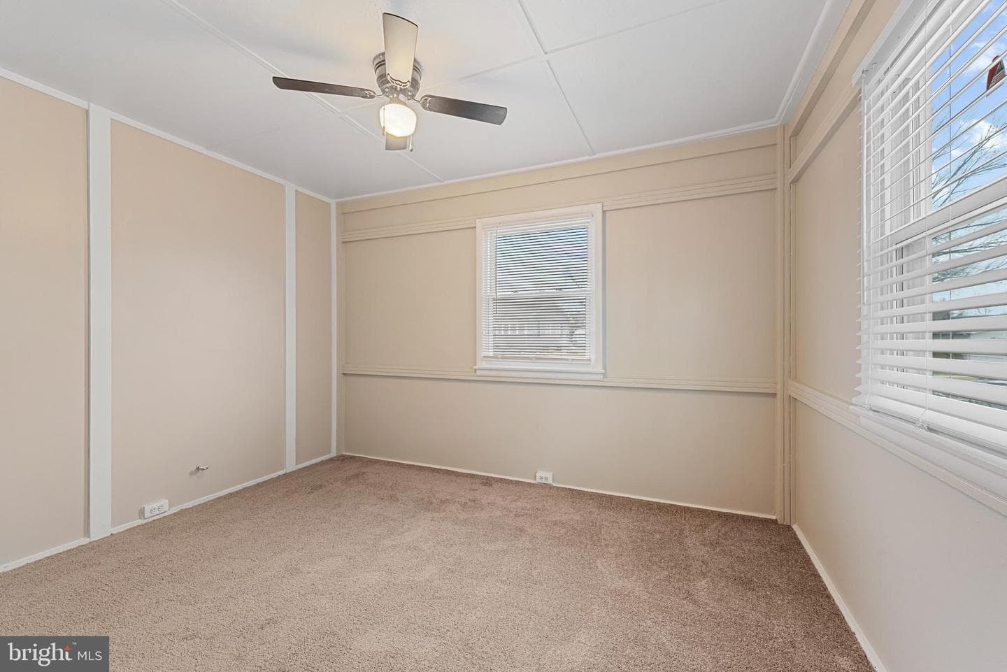 902 Cord Street photo 21