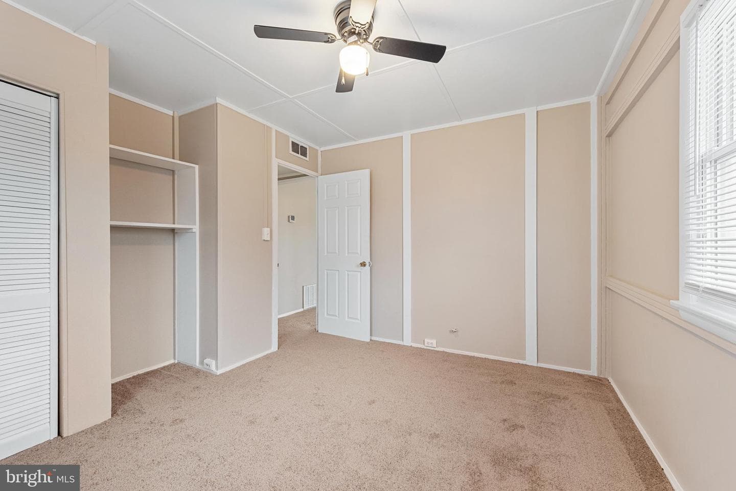 902 Cord Street photo 23