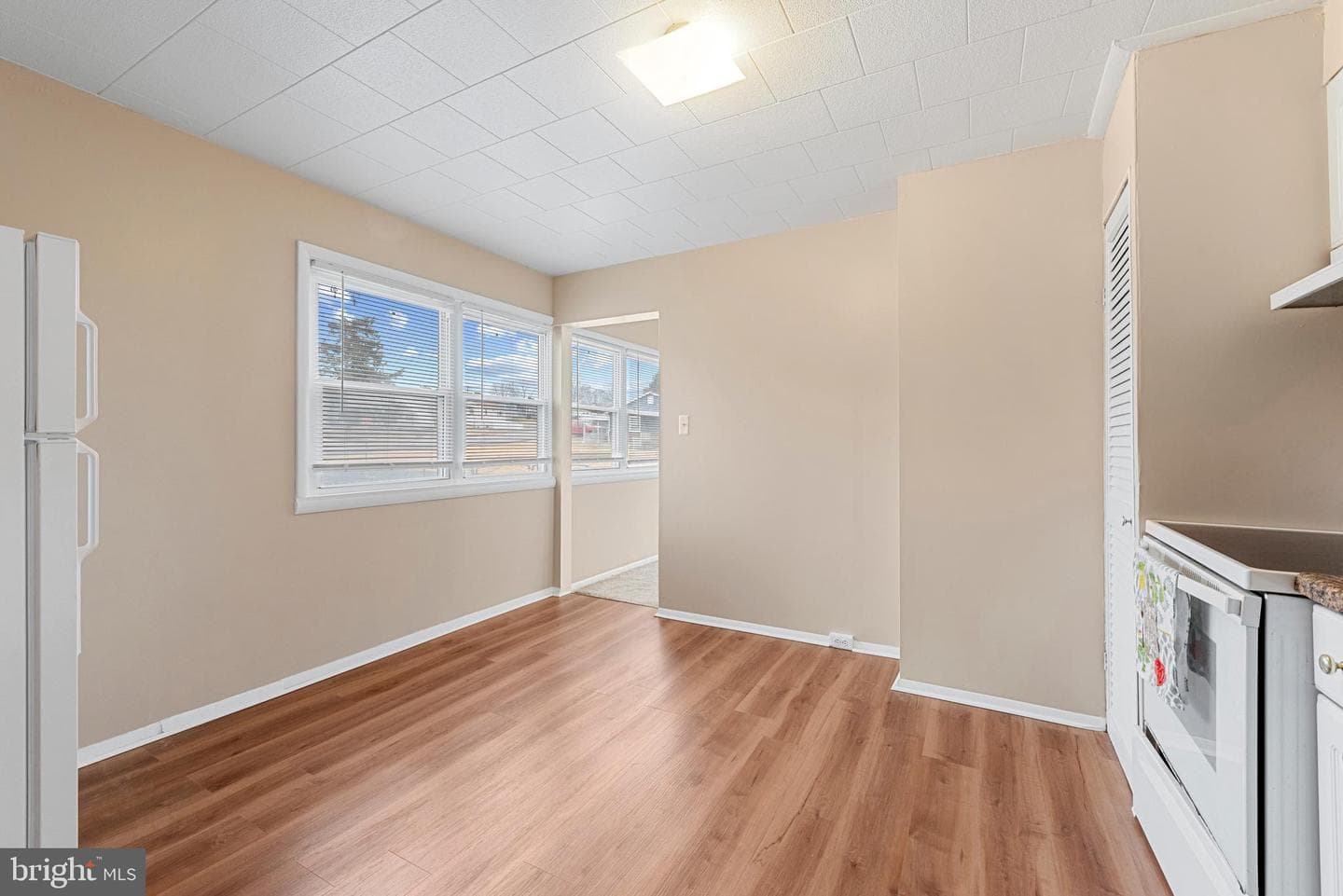 902 Cord Street photo 33