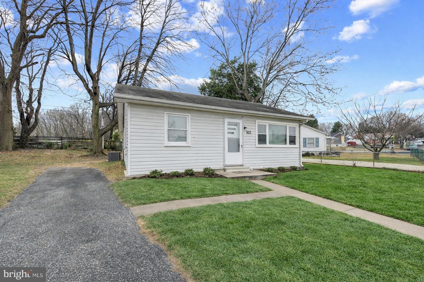902 Cord Street photo 38