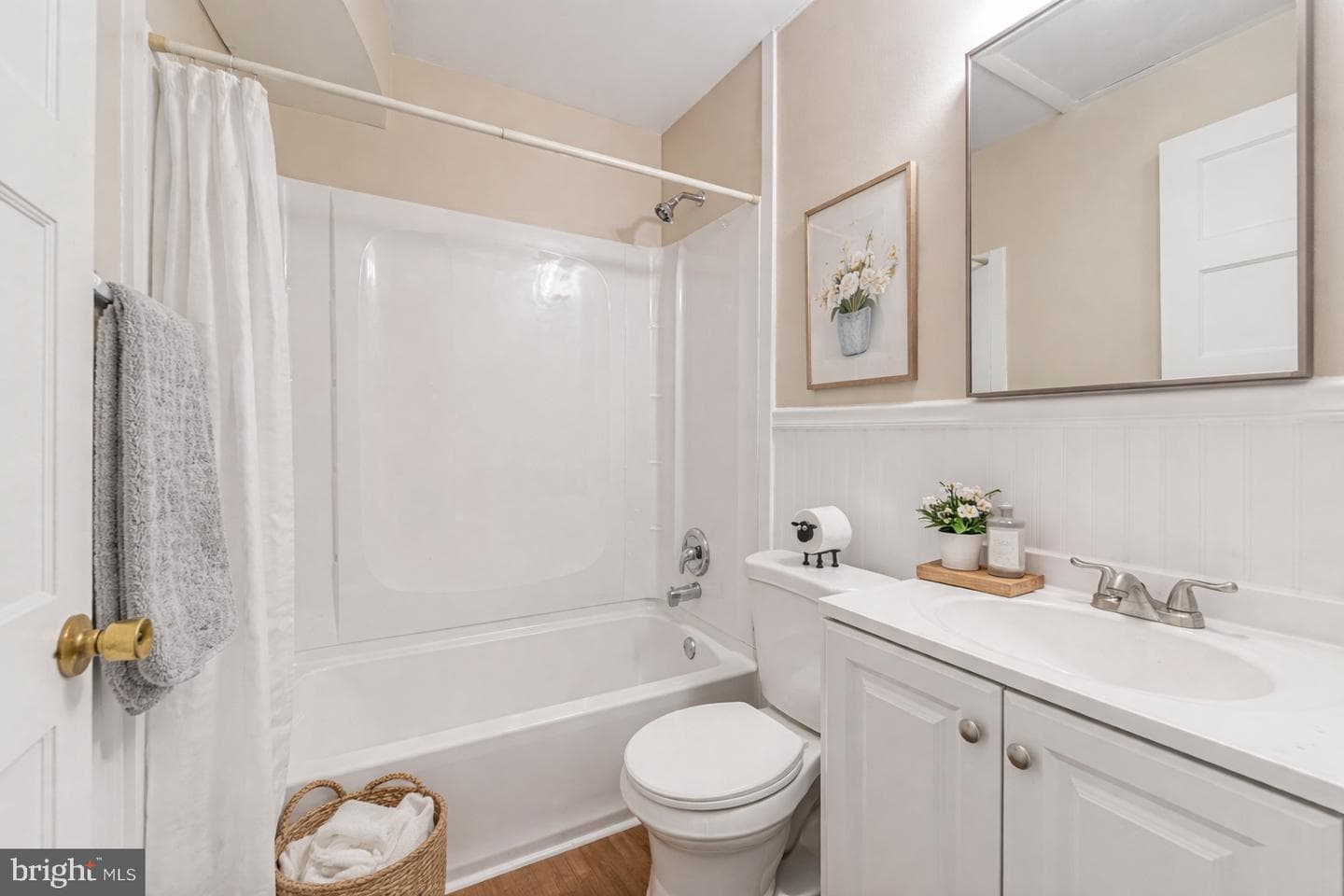 902 Cord Street photo 5