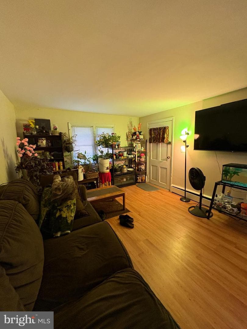 1215 Ingleside Avenue photo 11