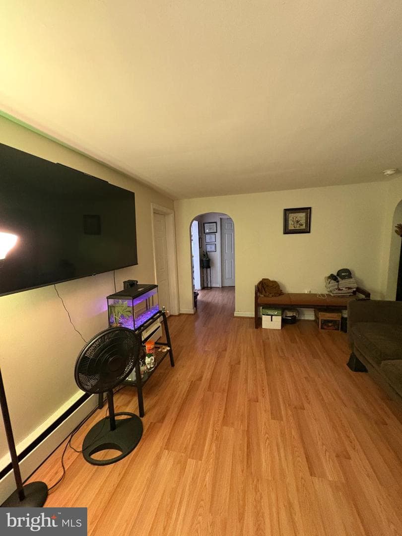 1215 Ingleside Avenue photo 12